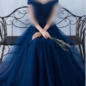 عکس معنی رنگ های مختلف لباس عروس