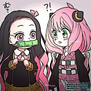 چقدر درونگرا هستی؟