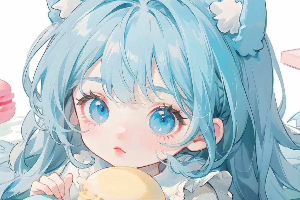 عکس چقدر درونگرا هستی؟