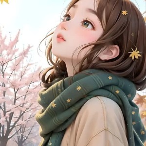 چند تا سریال کره‌ای²🌷