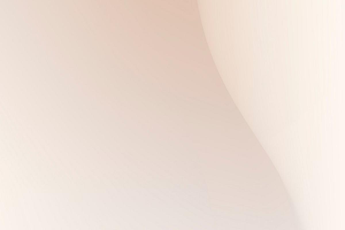 من اضافه وزن دارم