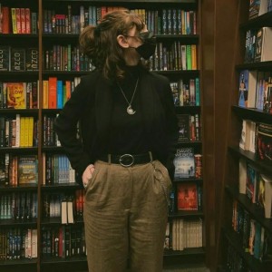 کتاب کمک درسی چی بخرم؟!