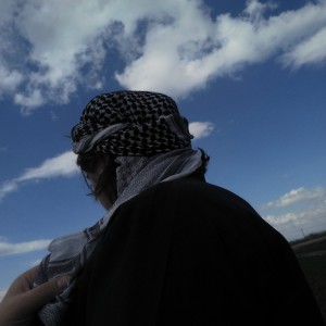 کاور