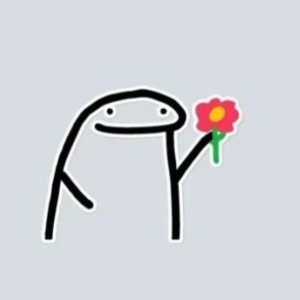 میم طنز ۳😂