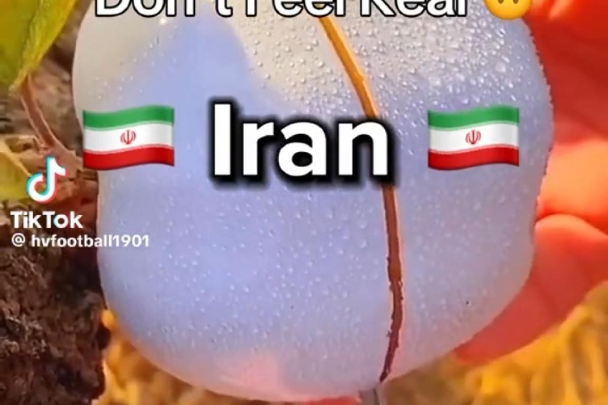 عکس ایران....