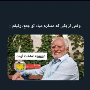 تست میم 5