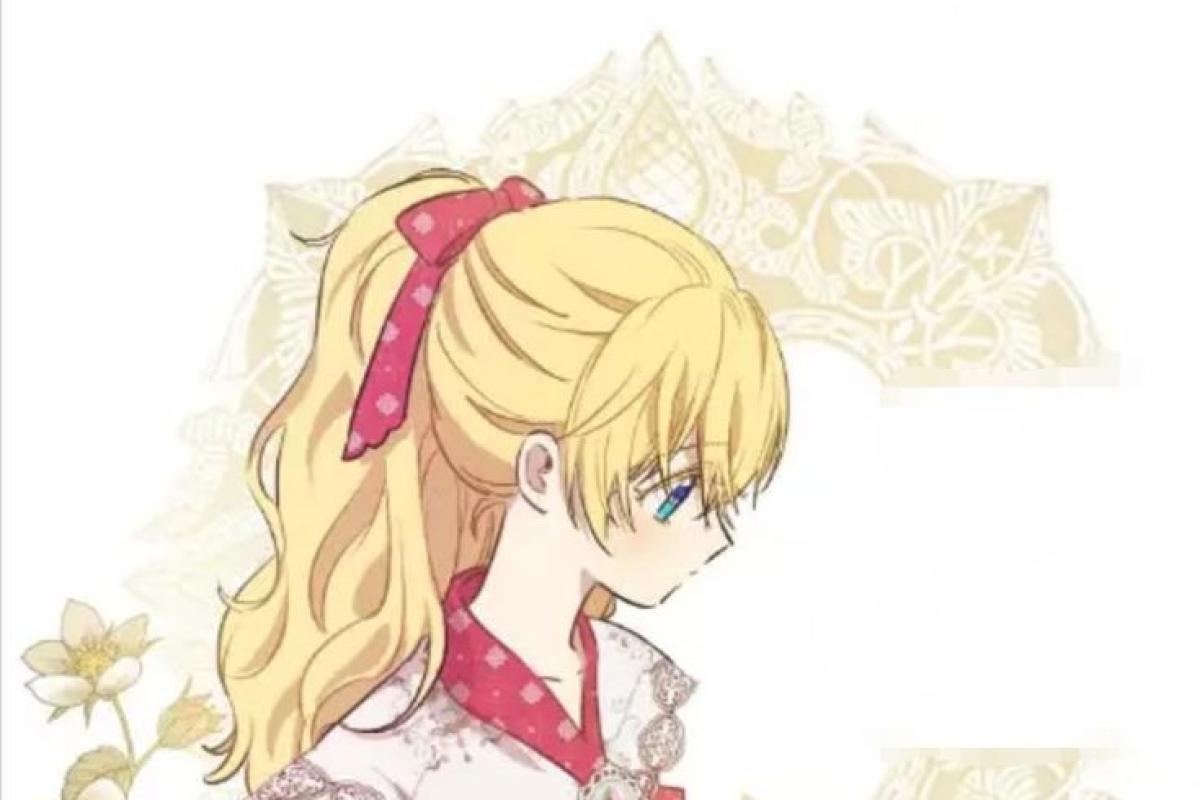 عکس کیمک MBTI