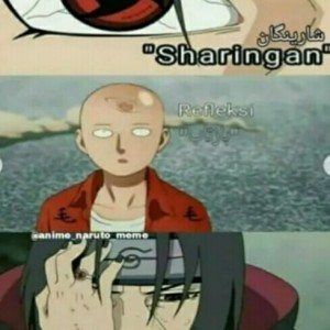 میم انیمه ای p19