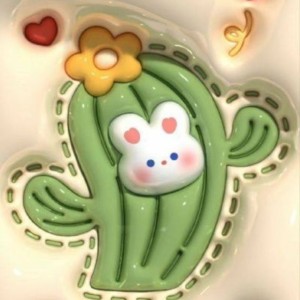 عکس با وایب سبز