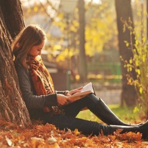 هر ژانر کتاب رو چرا باید خوند؟