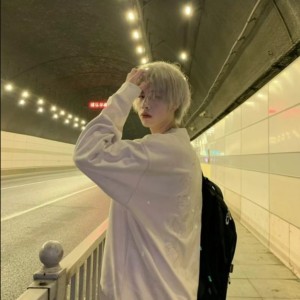 ★ترس از مدرسهٔ؟ ★