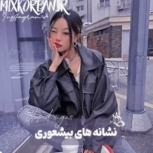 عکس نشانه های بی شعوری !