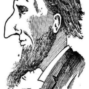 چقدر باهوشی؟🤔