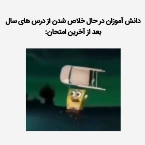 عکس میم خاله سونیکی۲🦆📿