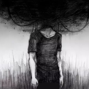 تست اختلالات روانی به سبک نقاشیp2