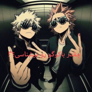 کاور