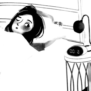 چقدر برنامه ریز باهوشی هستید؟