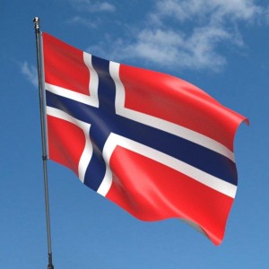 عکس فرهنگ کشور نروژ