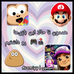 کاور