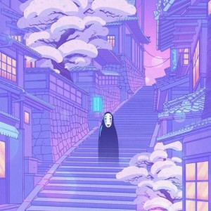 انیمه ی جدید!!!