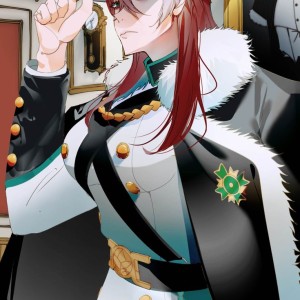 چقدر princia funnybunny رو میشناسی؟