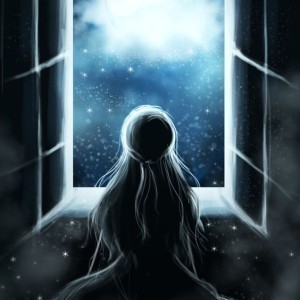 عکس پسرماهp6