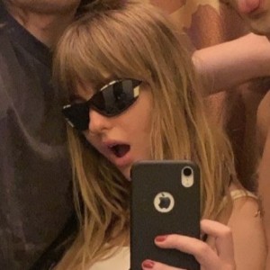 عکس بیاین شروع کنیم...