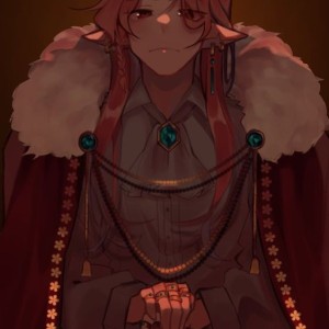کاور