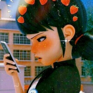 میم میراکلس