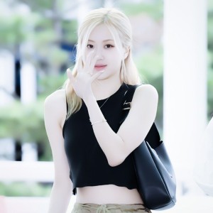 Mbti و چیزی که براشون مثل آرامبخش میمونه؛