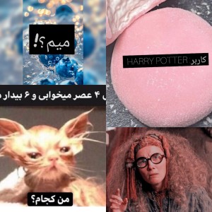کاور