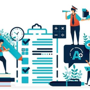 آیا انسان برنامه ریزی هستید؟