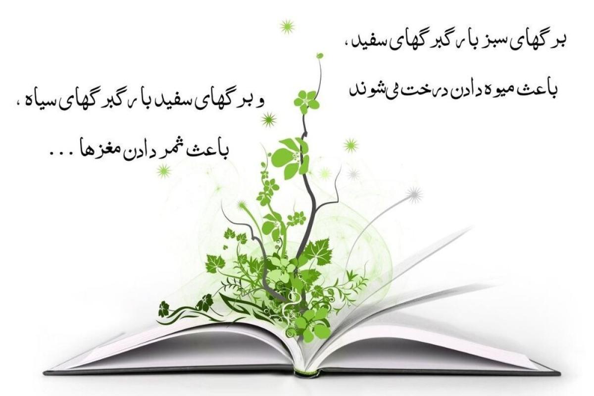 عکس اطلاعاتی در مورد کتاب،خرید کتاب خوب و...