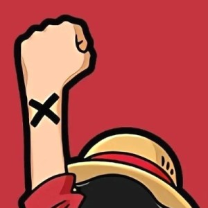 خلاصه داستان انیمه وان پیس