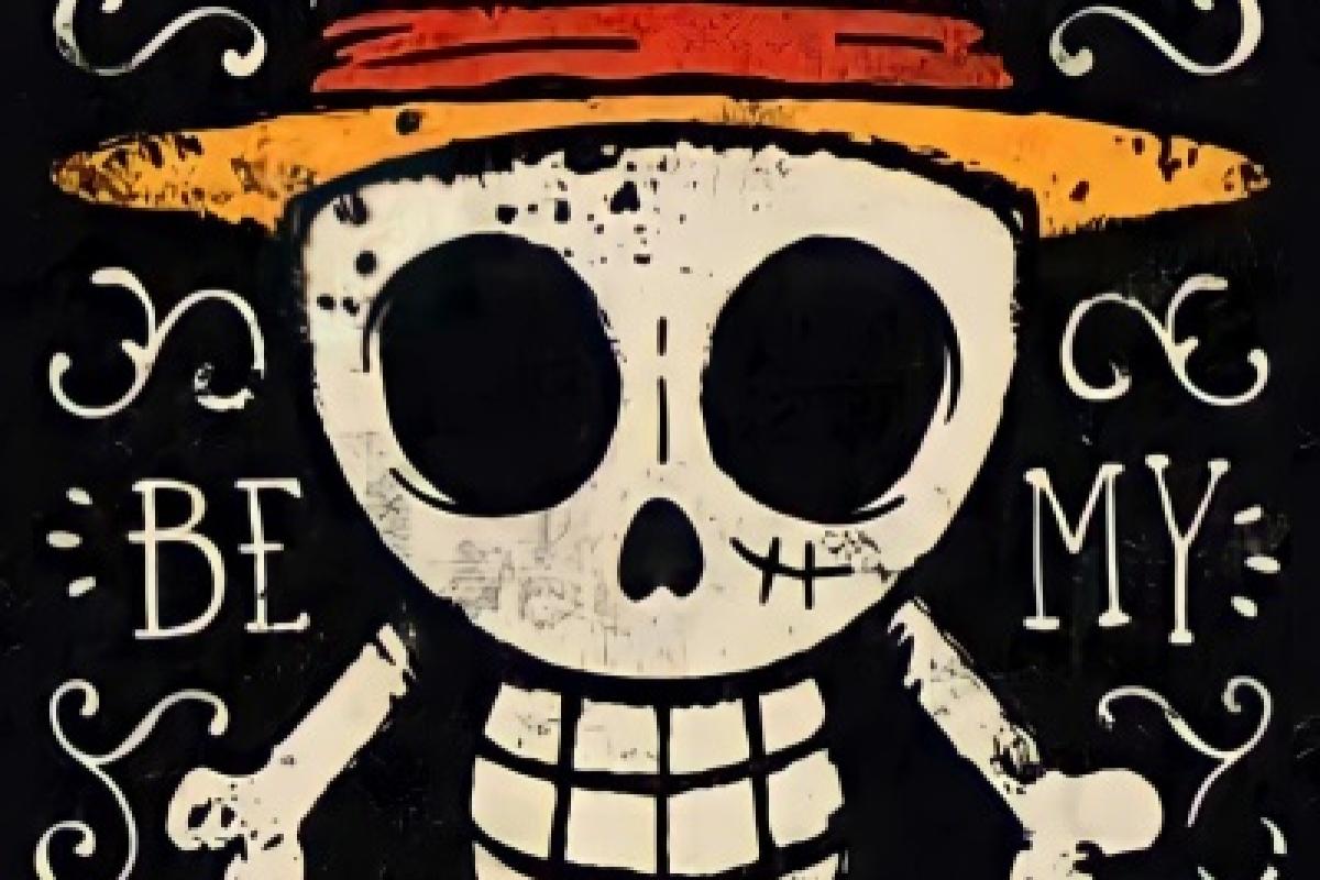 عکس فیلم‌ های سینمایی وان پیس