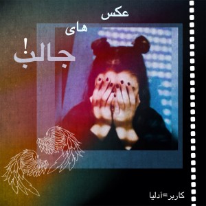 کاور