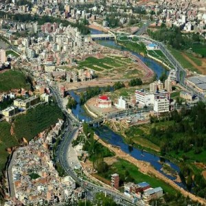 عکس بهترین کشور های توریستی جهان