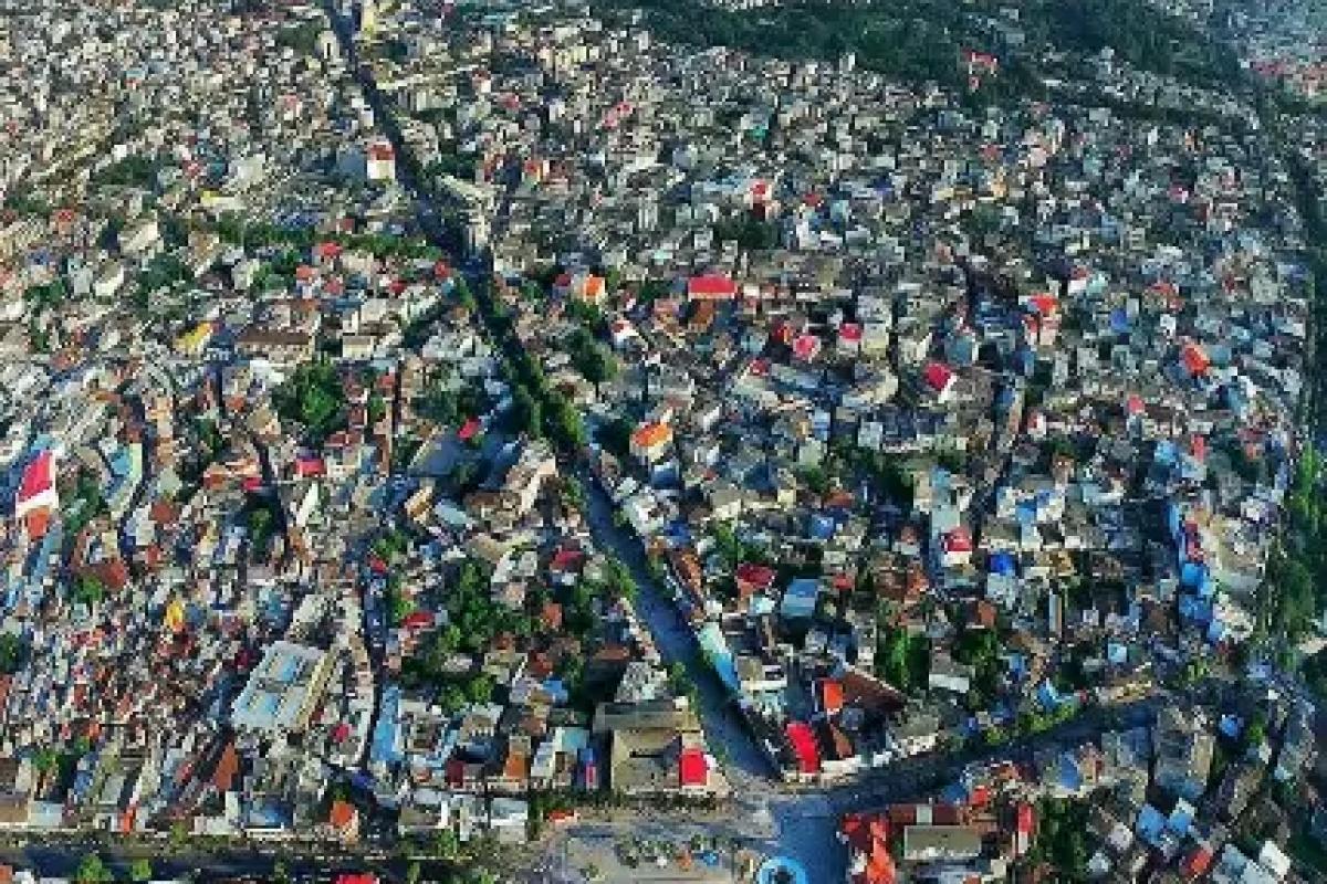 عکس بهترین کشور های توریستی جهان