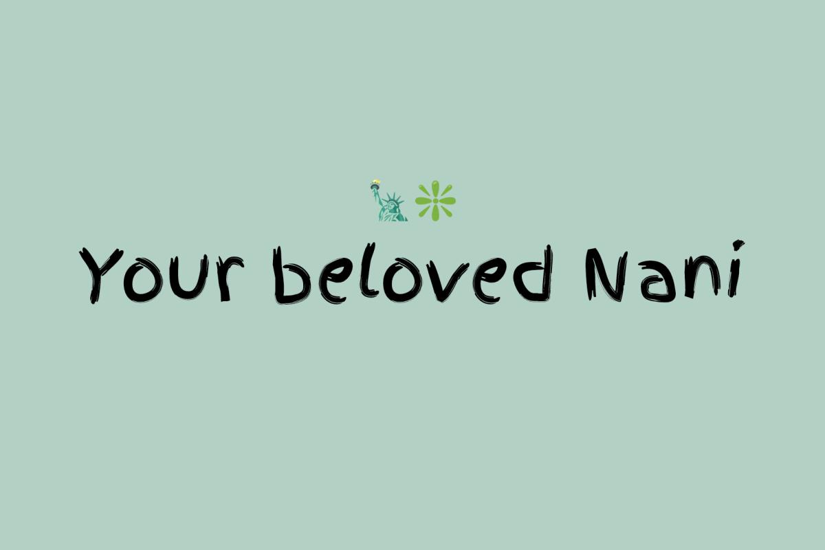 عکس نکته برای مقابله با اتفاقای غیر منتظره!