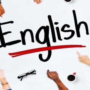 چگونه زبان انگليسي خود را تقویت کنیم