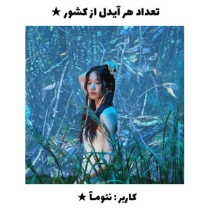 کاور