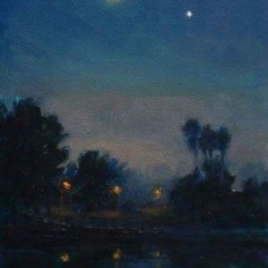 تایپ دوست صمیمت