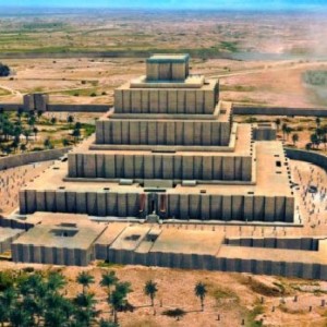 کاور