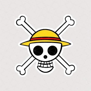 هاکی در وان پیس