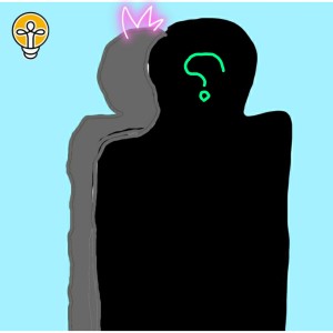 چقدر عزت نفس داری ؟