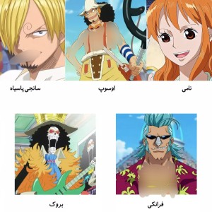 کاور