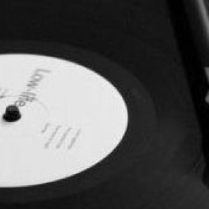 ‌‌ ‌◁ هر تایپ موقع اعصبانیت چجوریه ؟ p2