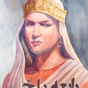 کاور