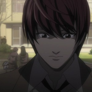 تفاوت ویلیام و لایت؟