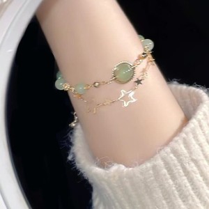 عکس اکسسوری